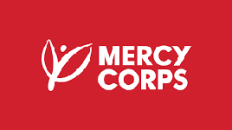Mercy Corp