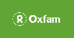 Oxfan