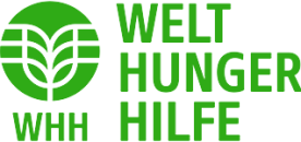 WHH-International_Logo_Green_sRGB.svg